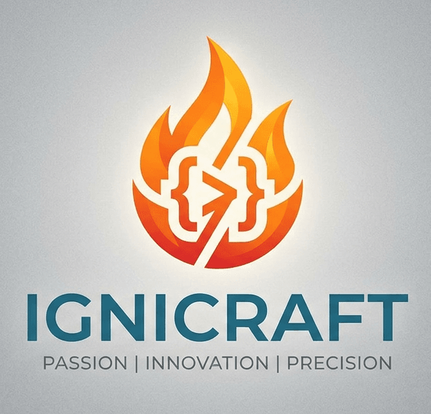 IgniCraft